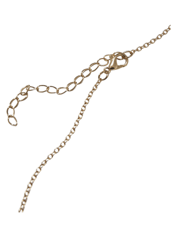 Urban Classics Necklac