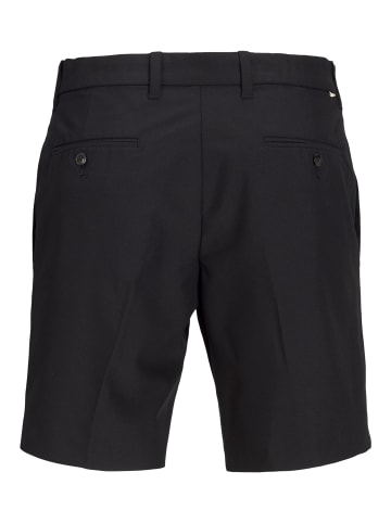 Jack & Jones Shorts in Black