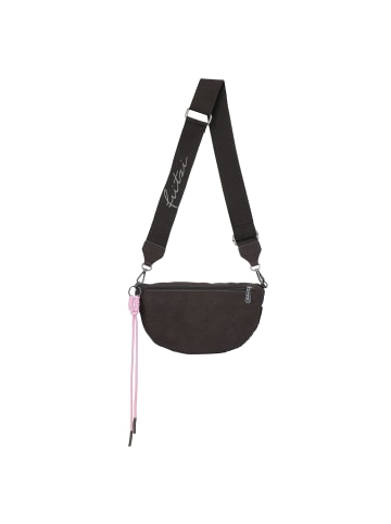 Fritzi aus Preußen Bum Bag Soft Gürteltasche 34 cm in soft coffee