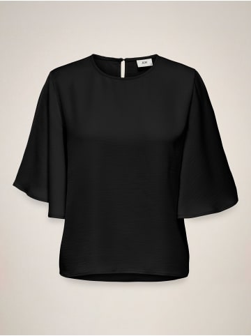 JDY Top in Black