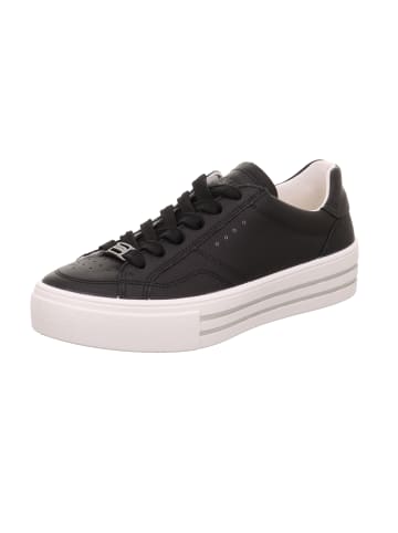 Legero Sneakers Low LIMA 2.0 in Schwarz