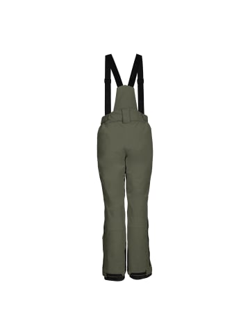 Killtec Skihose KSW249 in Oliv