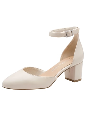 Marco Tozzi Pumps in CREAM