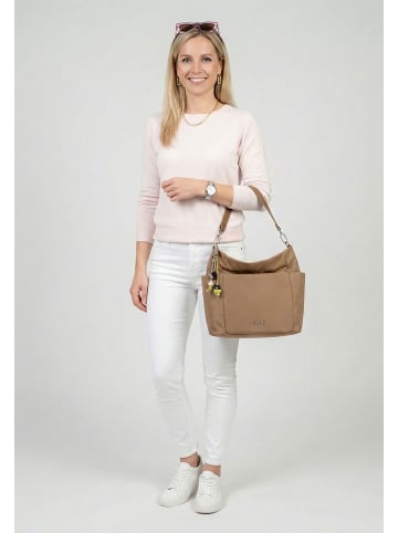 SURI FREY Beutel SFY Sissy in sahara 920