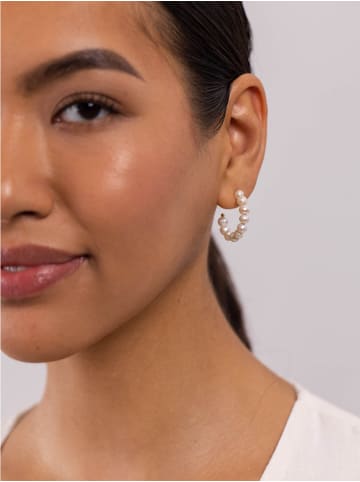 PURELEI Creolen Aina Gold