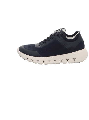 Gabor Slipper in blau