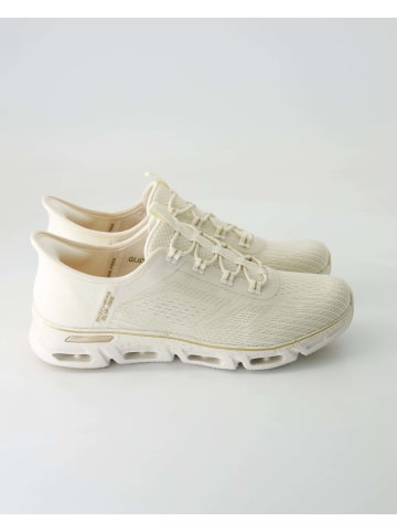 Skechers Sneaker low in Beige