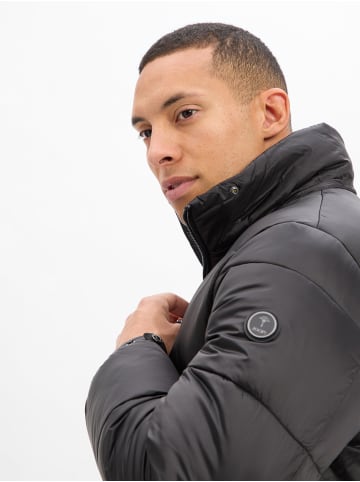 JOOP! Jacke in schwarz - 0001