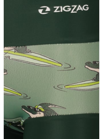 Zigzag Schwimm-Windel Lamai in 3077 Frosty Spruce