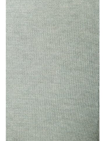 LASCANA Strickhose in mint