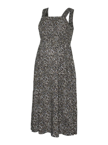 mama licious Kleid in Black