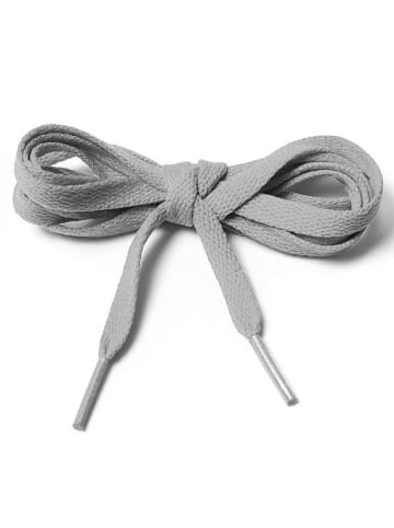 Crankbrothers Lace Schnürsenkel für Stamp und allet und allet E S-