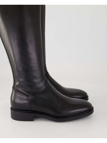 Nero Giardini Winterstiefel in Schwarz