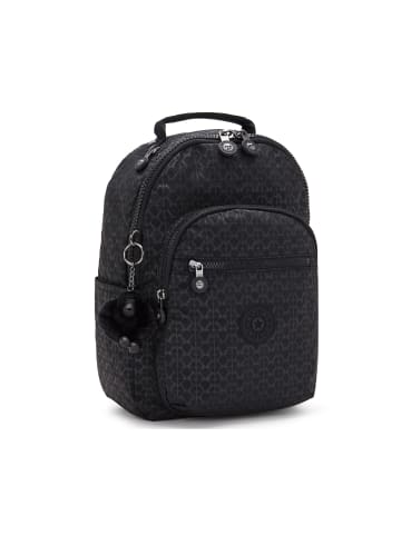 Deuter Seoul S 14 Liter Rucksack in Signature Emb