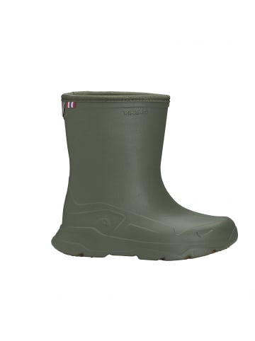 VIKING Footwear PLAYROX in Oliv
