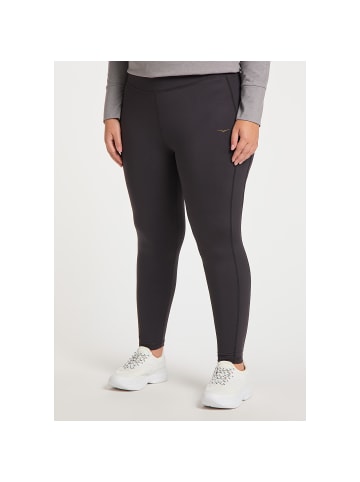 Venice Beach Jogginghose CL Nashville DCF in Schwarz