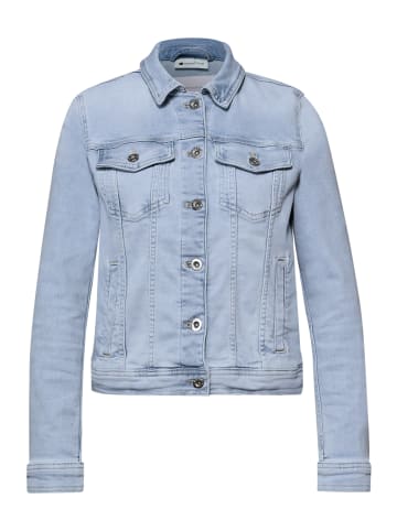 Street One Jacke in bleached