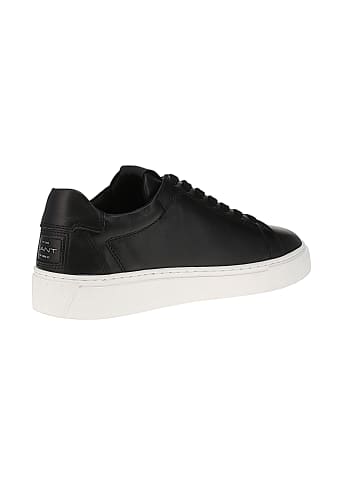 Gant Sneaker low Mc Julien in Weiß