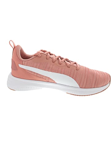 Puma Flyer Flex Wns Sneaker low Rosa