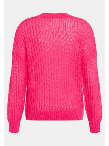 Marc Aurel Pullover für Damen in pink