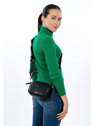 SURI FREY Umhängetasche SFY Jenny in black