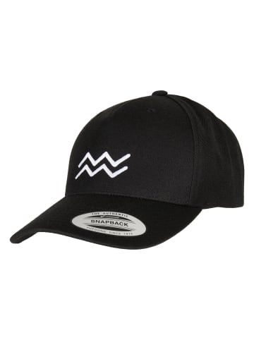 Mister Tee Snapback