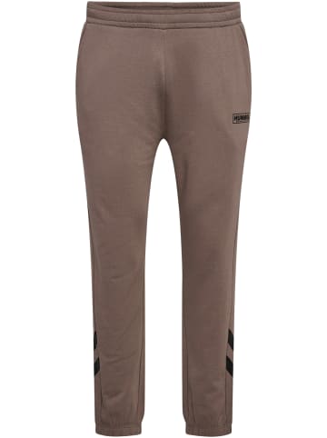 Hummel Hummel Verstellbare Taille Hose Hmllegacy Herren in IRON