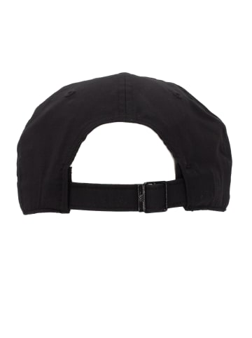 adidas Cap ESS Essentials Corp Basecap in Schwarz