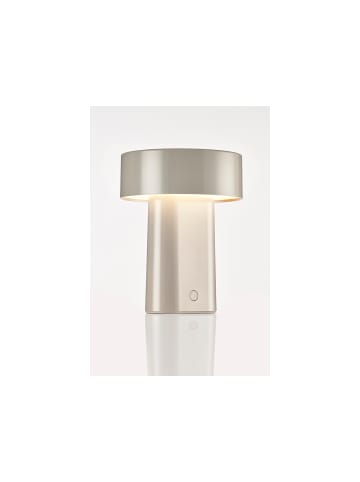 Zone Denmark Lampe Lampe Lampe Lampe in Warm Grey