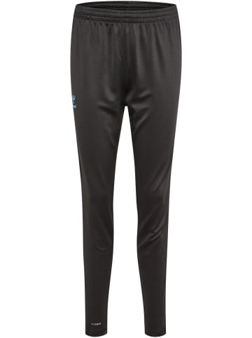 Hummel Hummel Pants Hmlstaltic Multisport Damen in MAGNET