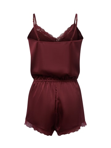 Marie Lund Body in bordeaux - 0001