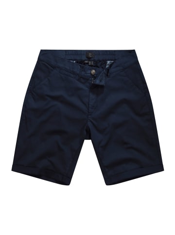 JP1880 Bermuda in navy blau