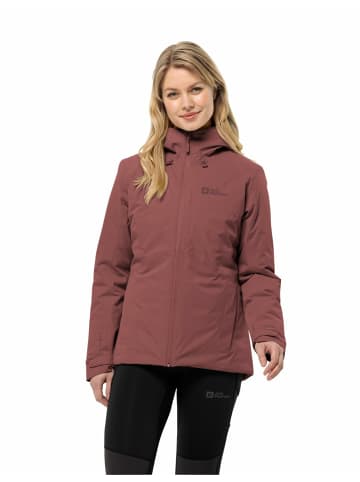 Jack Wolfskin Hut & Stirnband für Damen in kombi