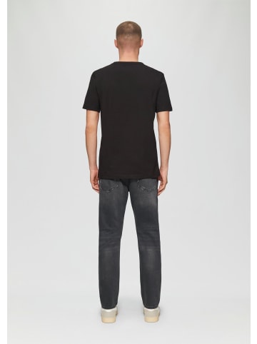 s.Oliver Jeans-Hose MAURO  in  98Z2_dunkelgrau