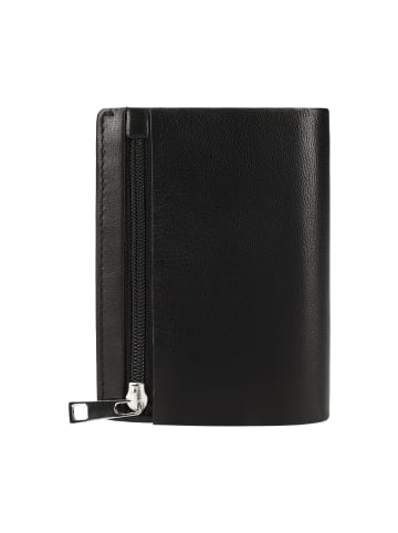 PICARD Portemonnaie London 1 Schwarz