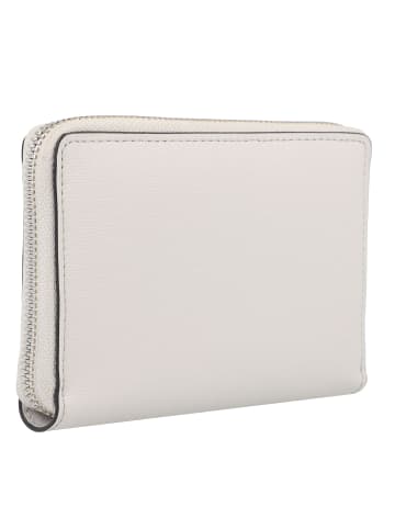 PICARD Universe 1 Geldbörse Leder 13 cm in shark