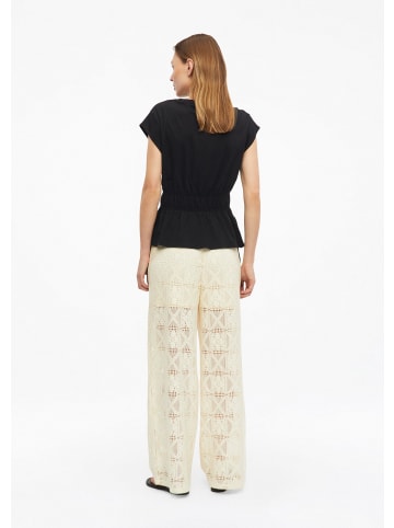 s.Oliver Hose  in  8000_helles beige