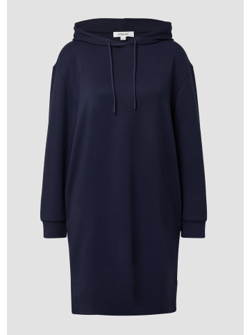 s.Oliver Kleid  in  5959_navy