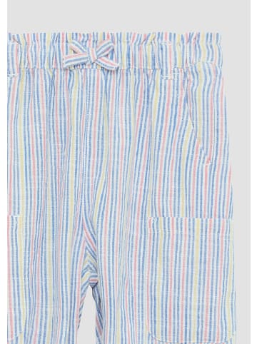 s.Oliver Hose in 53N2_himmelblau