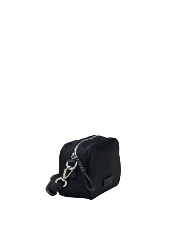 Marc O'Polo Umhängetasche small in Deep Night Blue
