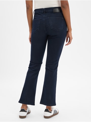 ANGELS Jeans Leni in dark stone