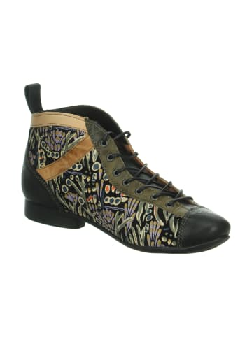Think! Ankle Boot GUAD2 in Mehrfarbig