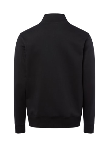 Only&Sons Pullover in schwarz