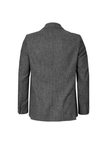 Karl Lagerfeld Sakko 155280 XT in grau