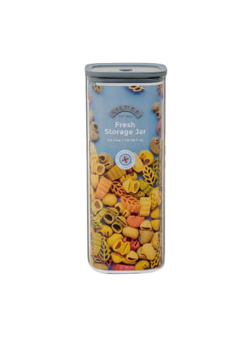 Kilner KILNER | Vorratsglas, FRESH STORAGE, 3,5 L