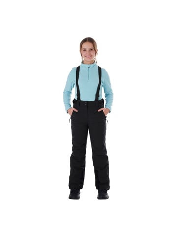 Killtec Skihose KSW 77 in Schwarz0110
