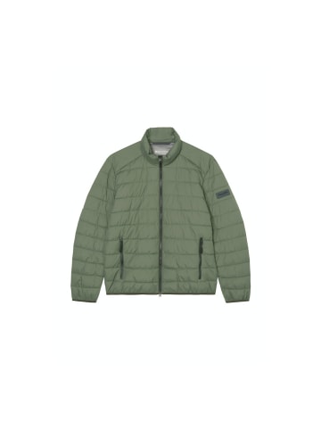 Marc O'Polo Jacke in olivia gray
