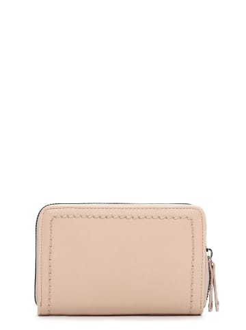 Tamaris Geldbörse TAS Keona in lightrose 646