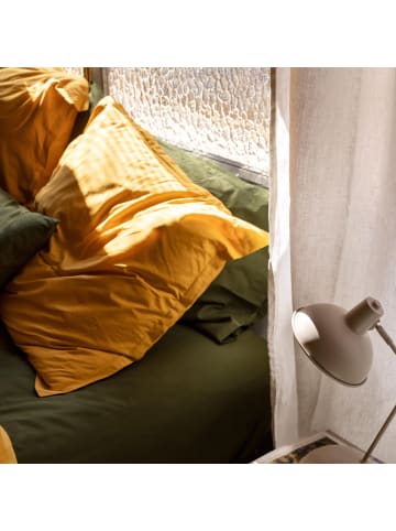 Happy Friday Basic Kissenbezug