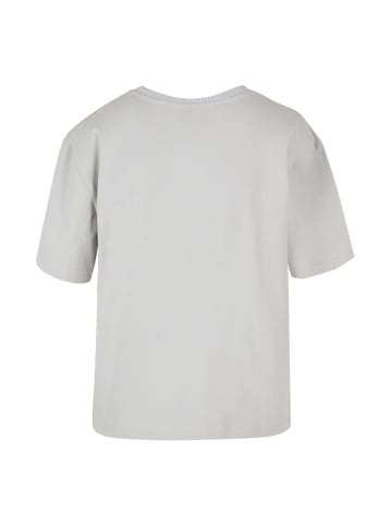 Mister Tee Mister Tee T-Shirts in lightasphalt